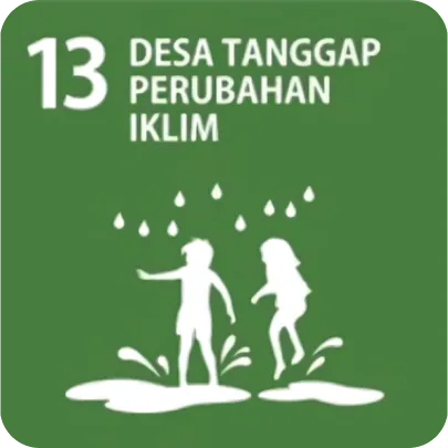 SDG 13