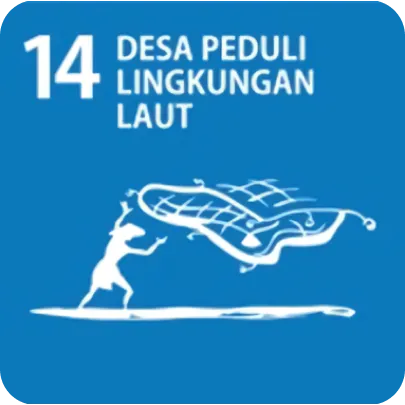 SDG 14