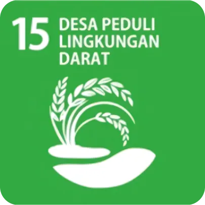 SDG 15
