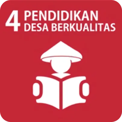 SDG 4